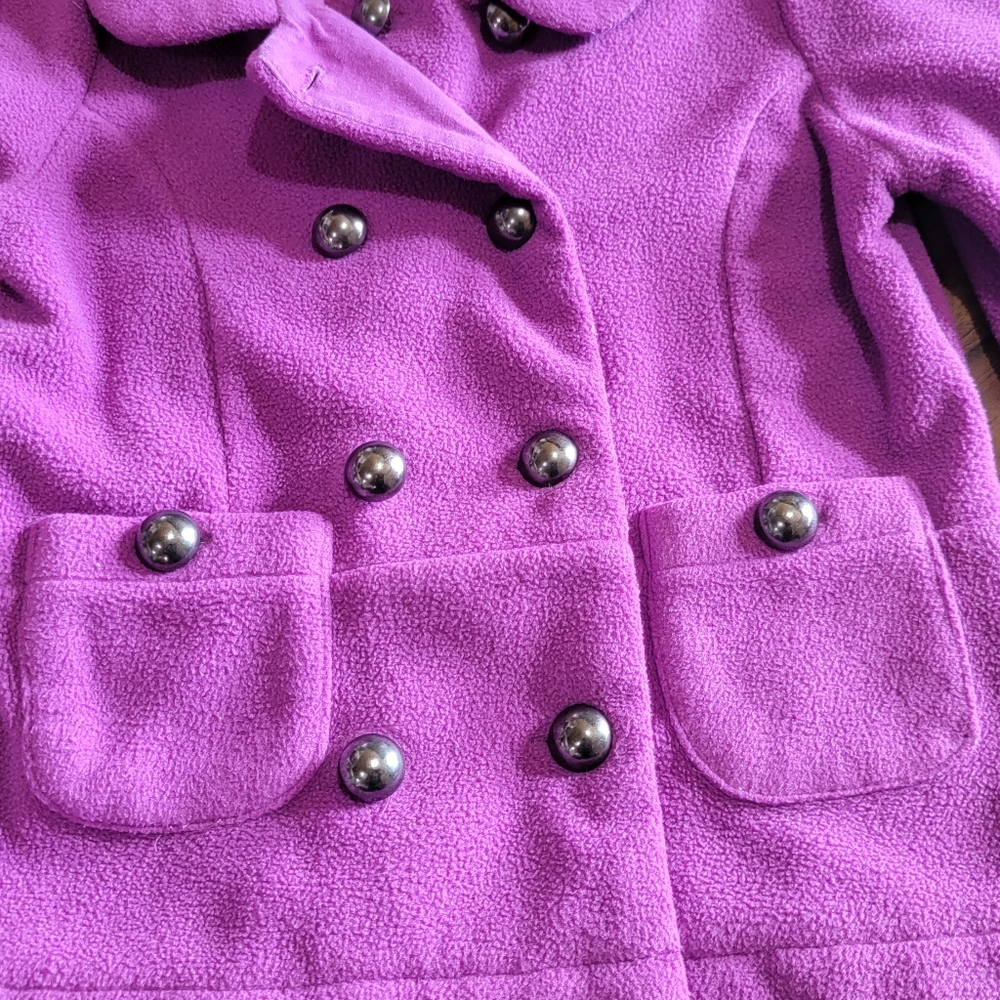 Greendog jacket - Picture 3 of 7